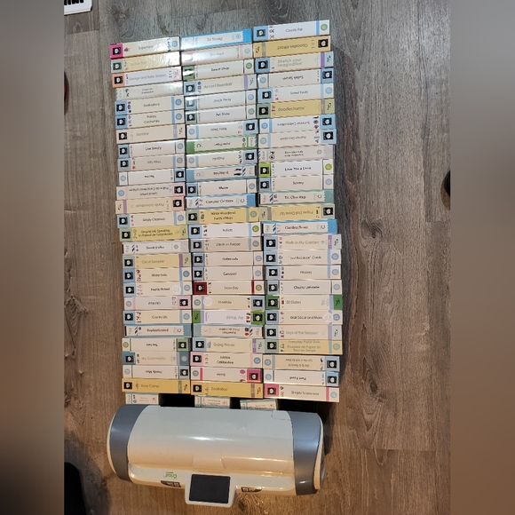 Circuit expression 2 - Picture 3 of 3